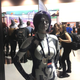 Image for article titled The Cosplay Of PAX: Day One
